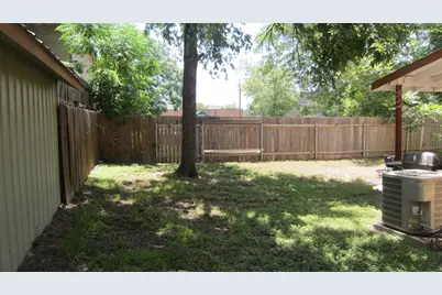 4703 Harmon Avenue, Austin, TX 78751 - Photo 15