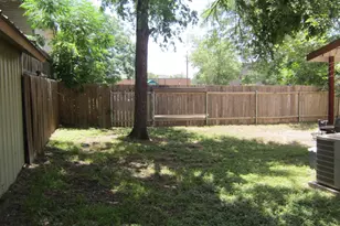 4703 Harmon Ave, Austin, TX 78751 - Photo 15