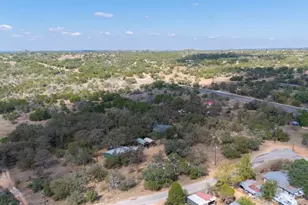 201 Deer Springs Loop, Burnet, TX 78611 - Photo 25