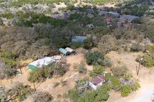 201 Deer Springs Loop, Burnet, TX 78611 - Photo 25