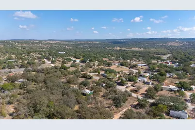 201 Deer Springs Loop, Burnet, TX 78611 - Photo 19
