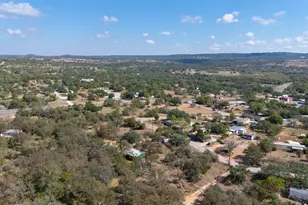 201 Deer Springs Loop, Burnet, TX 78611 - Photo 19