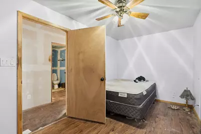 201 Deer Springs Loop, Burnet, TX 78611 - Photo 9