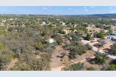 201 Deer Springs Loop, Burnet, TX 78611 - Photo 21