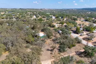 201 Deer Springs Loop, Burnet, TX 78611 - Photo 21