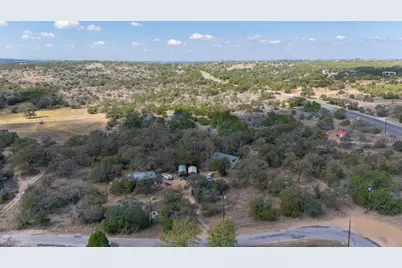 201 Deer Springs Loop, Burnet, TX 78611 - Photo 23