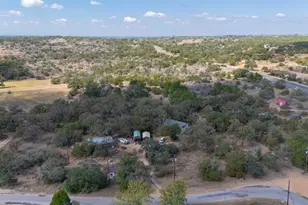 201 Deer Springs Loop, Burnet, TX 78611 - Photo 23