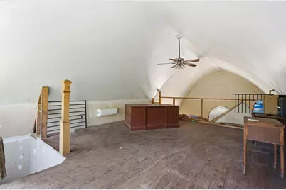 201 Deer Springs Loop, Burnet, TX 78611 - Photo 3
