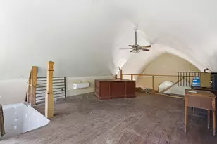 201 Deer Springs Loop, Burnet, TX 78611 - Photo 3