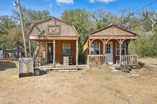 201 Deer Springs Loop, Burnet, TX 78611 - Photo 15