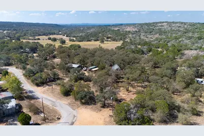 201 Deer Springs Loop, Burnet, TX 78611 - Photo 21