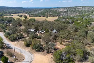 201 Deer Springs Loop, Burnet, TX 78611 - Photo 21