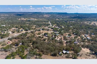 201 Deer Springs Loop, Burnet, TX 78611 - Photo 19