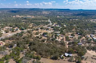 201 Deer Springs Loop, Burnet, TX 78611 - Photo 19