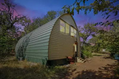 201 Deer Springs Loop, Burnet, TX 78611 - Photo 1