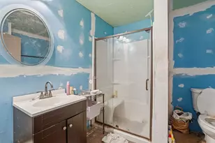 201 Deer Springs Loop, Burnet, TX 78611 - Photo 5