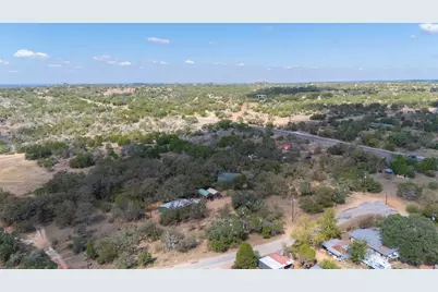 201 Deer Springs Loop, Burnet, TX 78611 - Photo 23