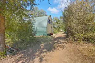 201 Deer Springs Loop, Burnet, TX 78611 - Photo 3