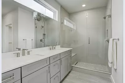 4300 Mansfield Dam Road #121/131, Austin, TX 78734 - Photo 23