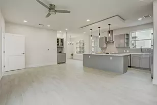 4300 Mansfield Dam Rd, Austin, TX 78734 - Photo 11