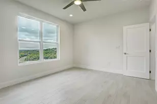 4300 Mansfield Dam Rd, Austin, TX 78734 - Photo 19