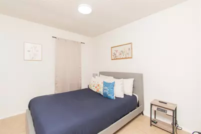 4405 Teri Road #A, Austin, TX 78744 - Photo 7