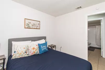 4405 Teri Road #A, Austin, TX 78744 - Photo 9