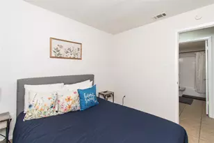 4405 Teri Rd, Austin, TX 78744 - Photo 9