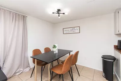 4405 Teri Road #A, Austin, TX 78744 - Photo 5