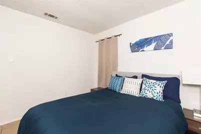 4405 Teri Road #A, Austin, TX 78744 - Photo 13