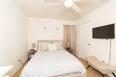 4405 Teri Road #A, Austin, TX 78744 - Photo 15
