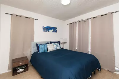 4405 Teri Road #A, Austin, TX 78744 - Photo 11