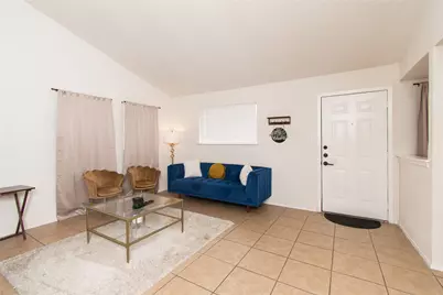 4405 Teri Road #A, Austin, TX 78744 - Photo 3