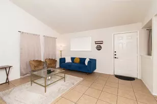 4405 Teri Rd, Austin, TX 78744 - Photo 3