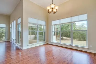 350 Owl Creek Road, Warrenton, TX 78942 - Photo 19
