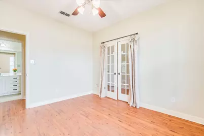 350 Owl Creek Road, Warrenton, TX 78942 - Photo 25