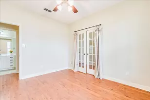350 Owl Creek Rd, Warrenton, TX 78942 - Photo 25