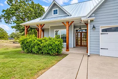 350 Owl Creek Road, Warrenton, TX 78942 - Photo 9