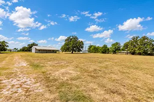 350 Owl Creek Rd, Warrenton, TX 78942 - Photo 37