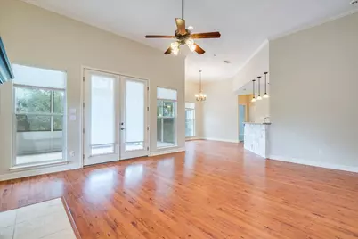 350 Owl Creek Road, Warrenton, TX 78942 - Photo 13