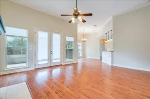 350 Owl Creek Rd, Warrenton, TX 78942 - Photo 13