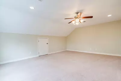 350 Owl Creek Road, Warrenton, TX 78942 - Photo 31