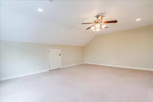 350 Owl Creek Rd, Warrenton, TX 78942 - Photo 31