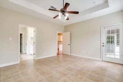 350 Owl Creek Road, Warrenton, TX 78942 - Photo 21