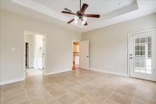 350 Owl Creek Rd, Warrenton, TX 78942 - Photo 21