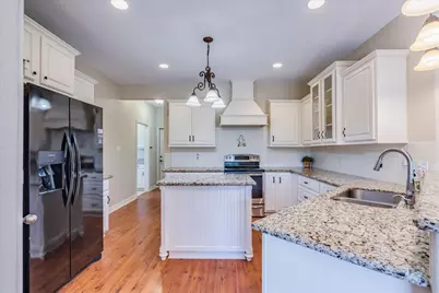 350 Owl Creek Road, Warrenton, TX 78942 - Photo 15