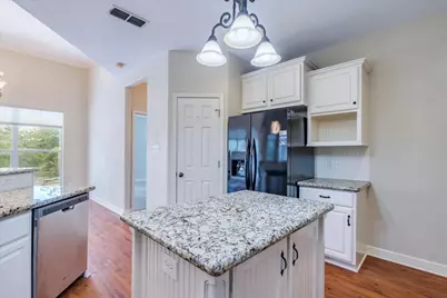 350 Owl Creek Road, Warrenton, TX 78942 - Photo 17