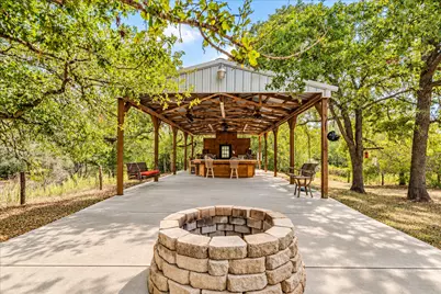 350 Owl Creek Road, Warrenton, TX 78942 - Photo 35