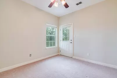 350 Owl Creek Road, Warrenton, TX 78942 - Photo 27