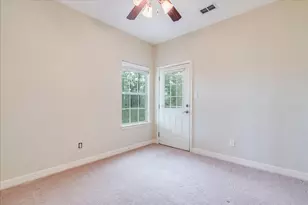 350 Owl Creek Rd, Warrenton, TX 78942 - Photo 27